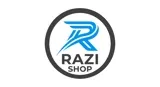 رازی شاپ دات آی آر