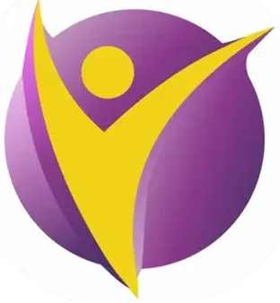 دنیای تحول