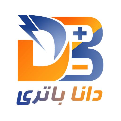 باتری دانا