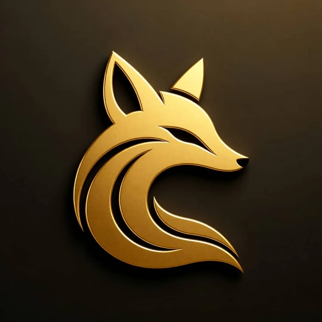 چرم نهی استور