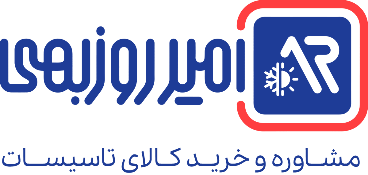تهویه مطبوع روزبهی