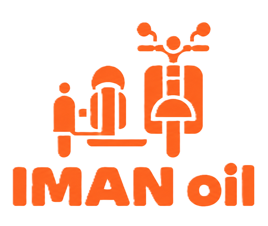 سایت ایمان اویل