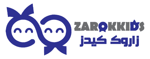 زاروک کیدز