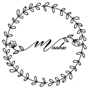 گالری هنری مه سو