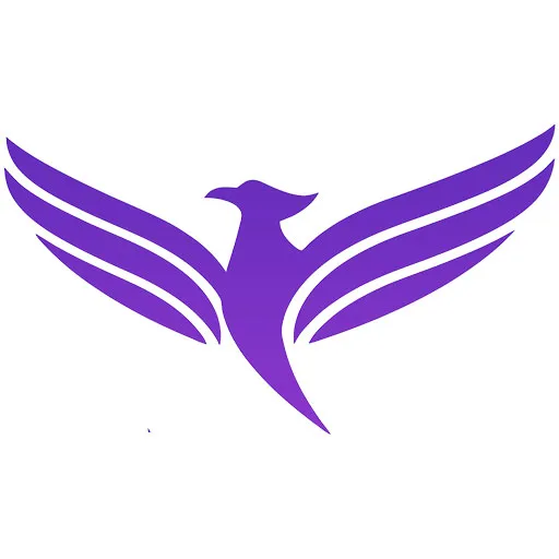 آسیا ارتباط