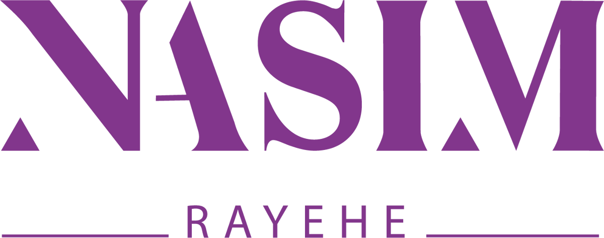نسیم رایحه