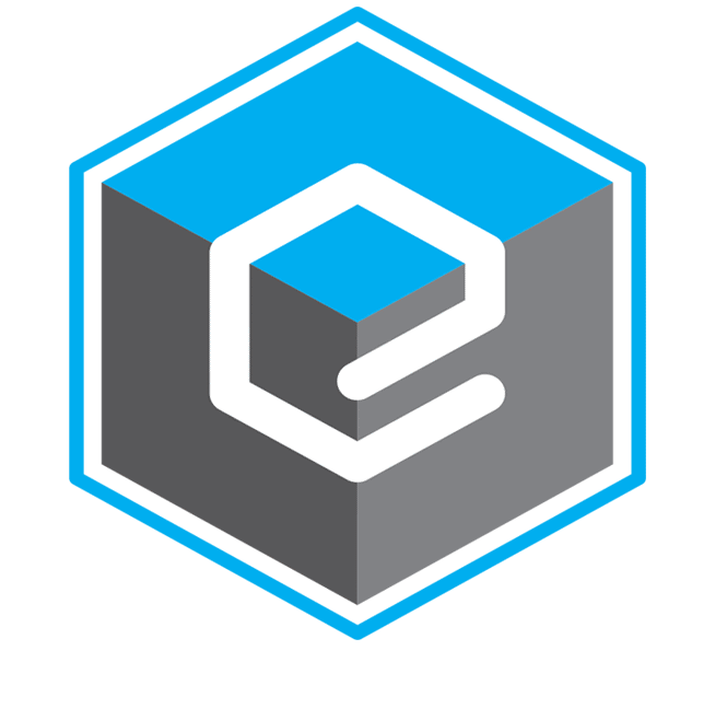 ویتاتیس