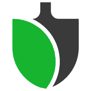 بذر امید