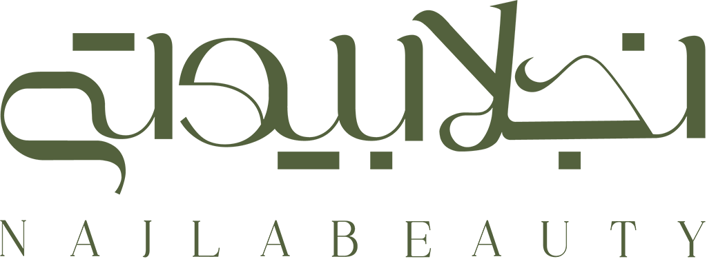نجلا بیوتی
