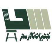 تجهیز تالار سحر