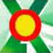 عمران اکسل