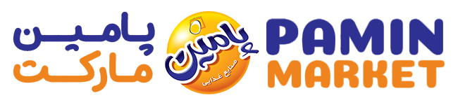 پامین مارکت
