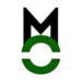 کتونی موندو