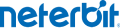 تجارت هوشمند