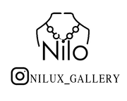 گالری نیلوکس
