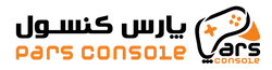 پارس کنسول