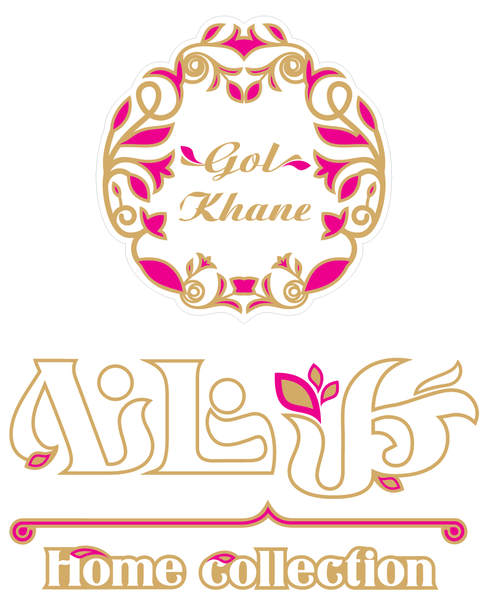 گلخانه شاپ