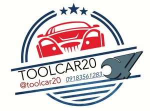تولکار20