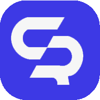 سنی روم