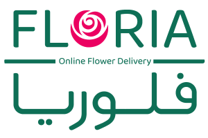 فلوریا