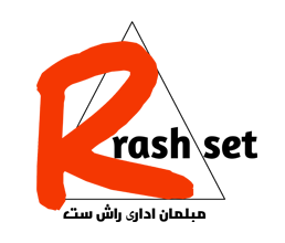 راش ست