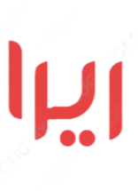 ریرا پرینت