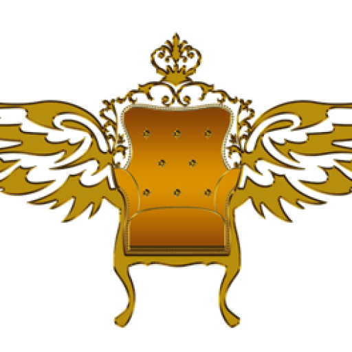 بی نظیر شاپ