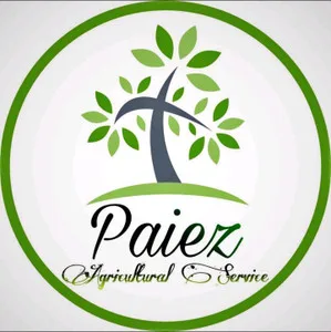کشاورزی پائیز