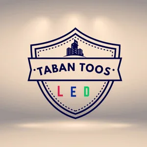 تابان توس