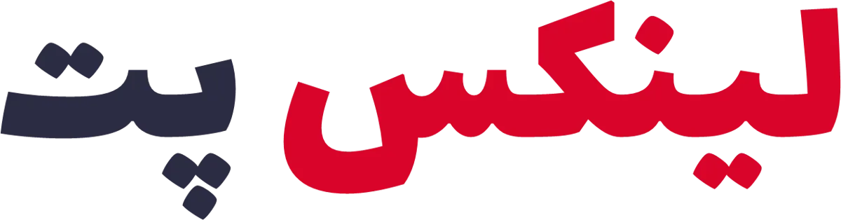 لینکس پت