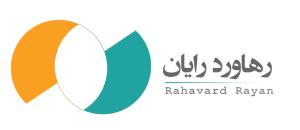 رهاورد رایان