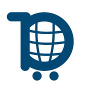 داکیا مارکت
