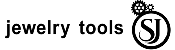 ابزار زرگری شالچی