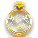جواهرنشان هیرکان