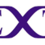 تیرکس تولز