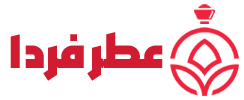 عطر فردا