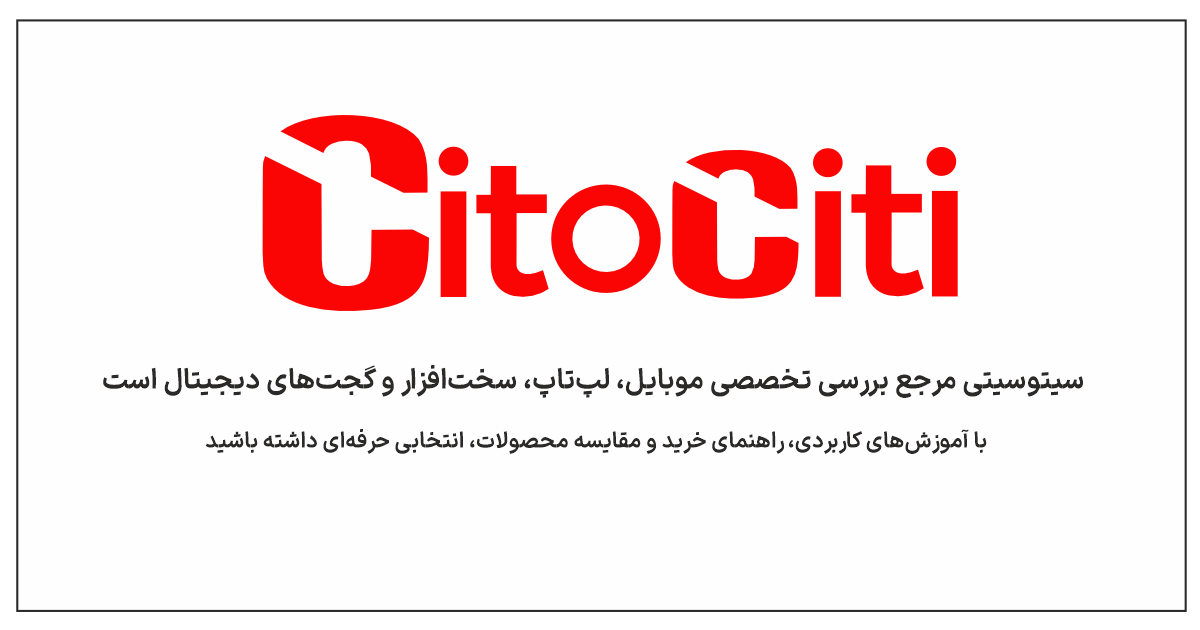 سیتوسیتی