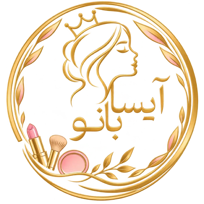 آیسا بانو