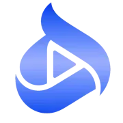هنری ها