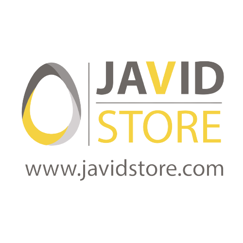 جاوید استور (javidstore.com)