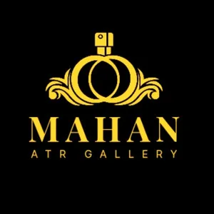 گالری عطر و ادکلن ماهان