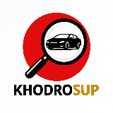 خودروساپ