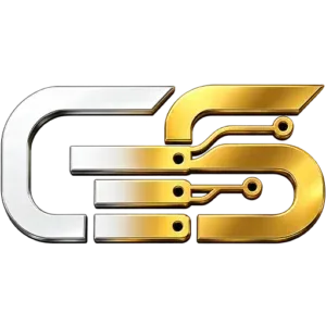 گلد سرور شاپ