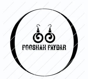 پوشاک پایدار
