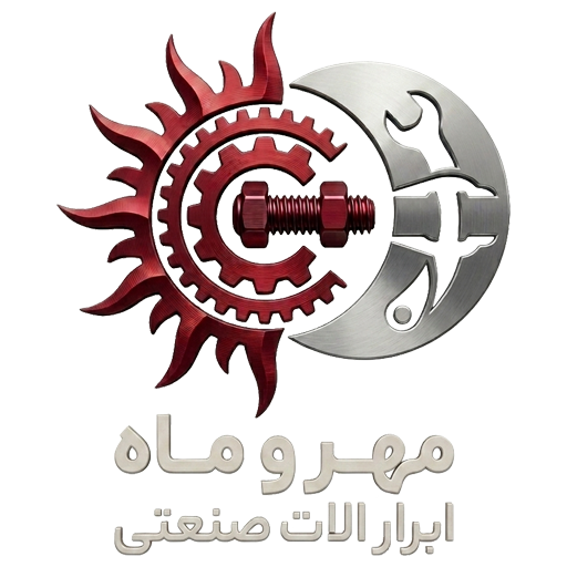 ابزارآلات مهر و ماه