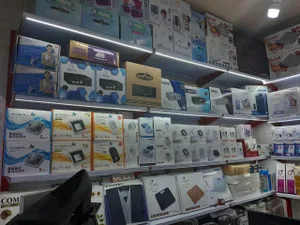 مدیکال ویژن
