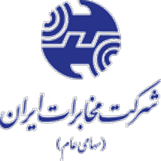 صنایع برق حسام فر