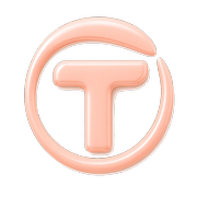 تیکسون دات آی آر