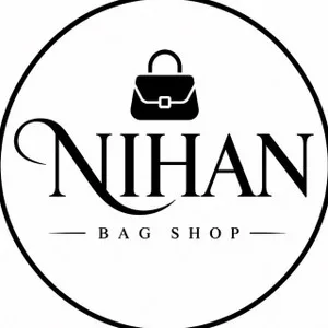 کیف نیهان شاپ
