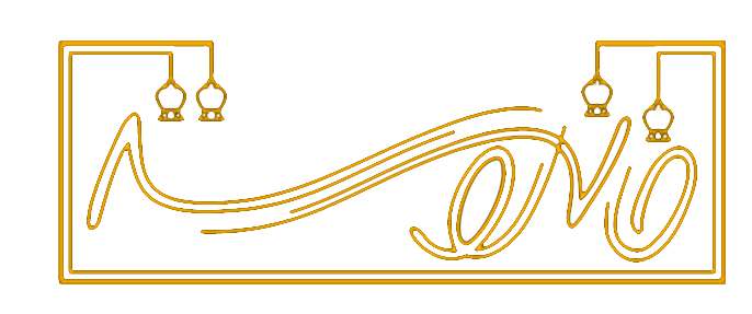 خانه لوستر استور